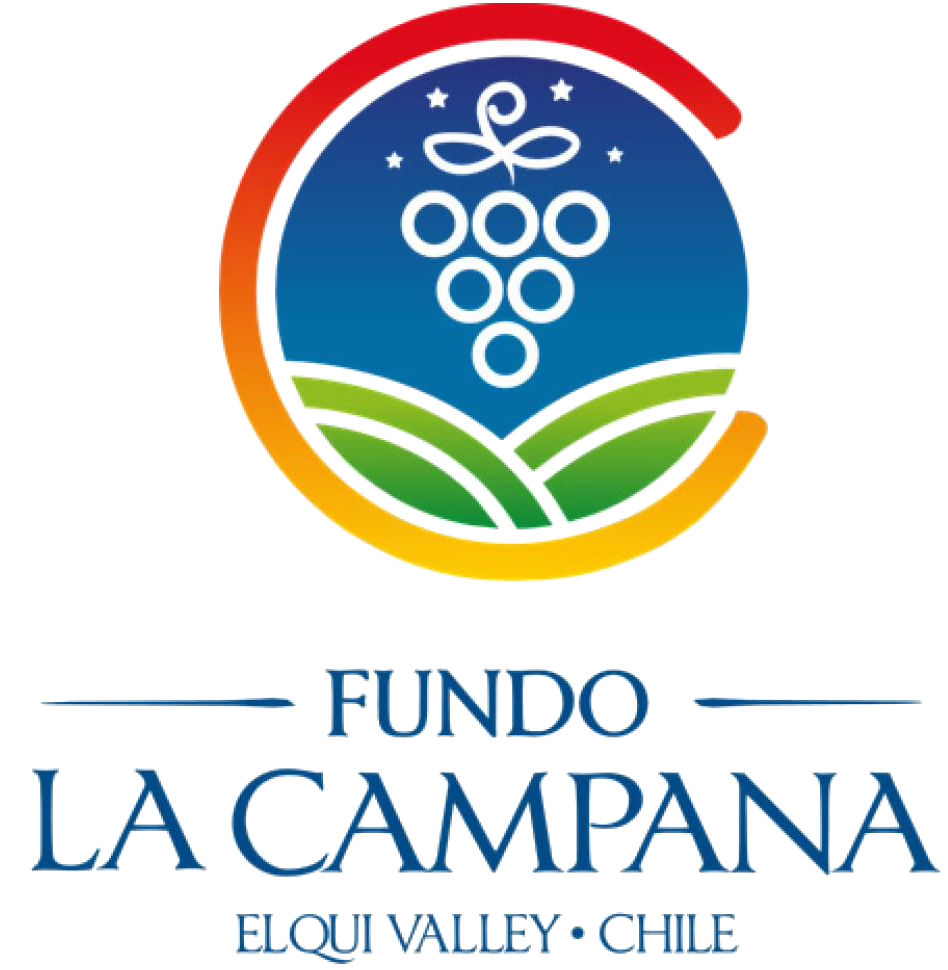 Fundo La Campana